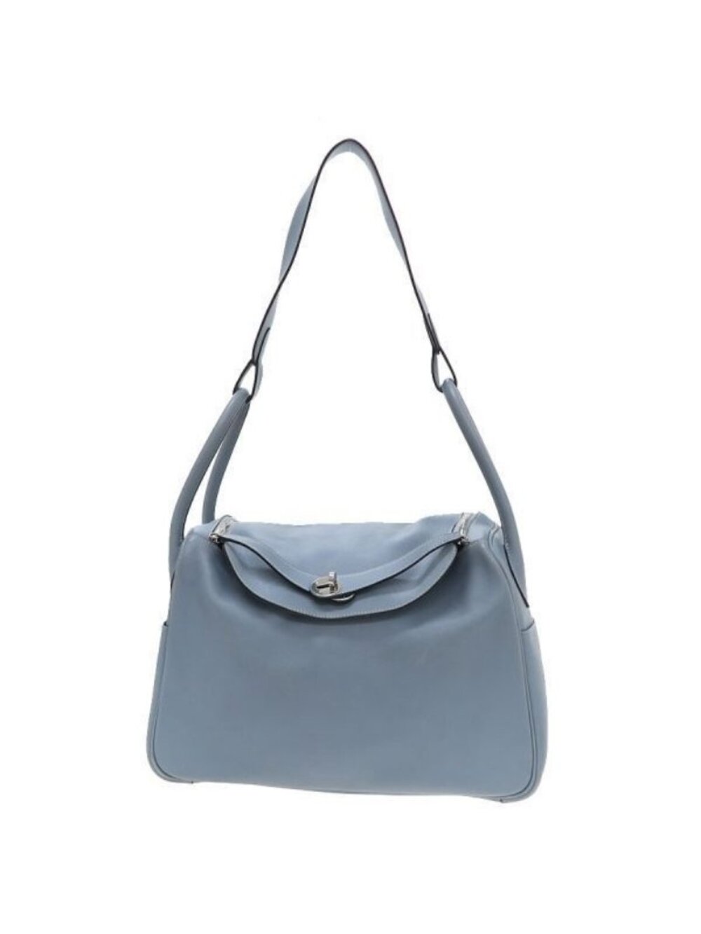 Hermes Lindy 34 Handbag